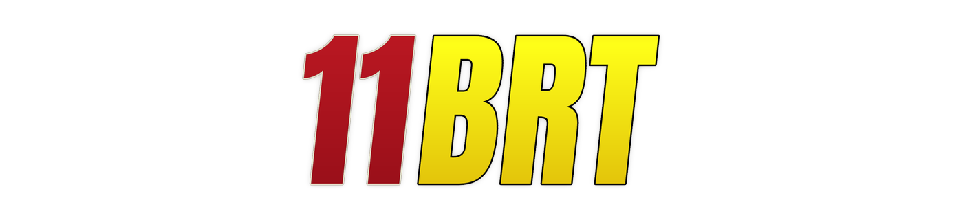 11brt